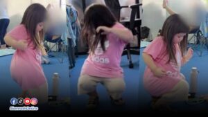 น้องเกล