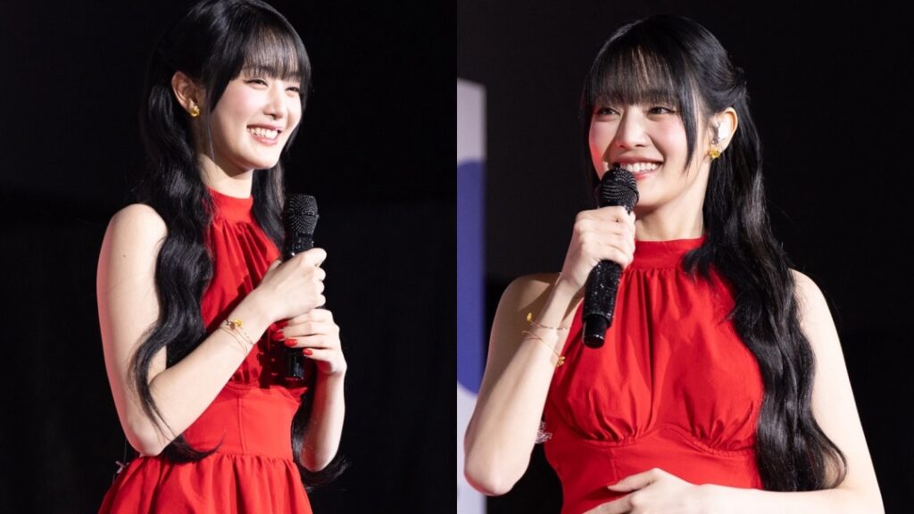 บรรยากาศงาน Meet_Greet (1) ปก