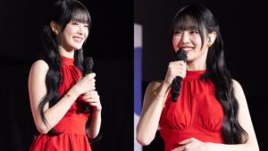 บรรยากาศงาน Meet_Greet (1) ปก