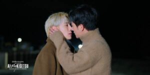 พี-ป้าน เสิร์ฟรักริมทะเล (1)