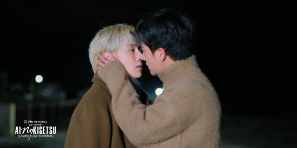 พี-ป้าน เสิร์ฟรักริมทะเล (1)