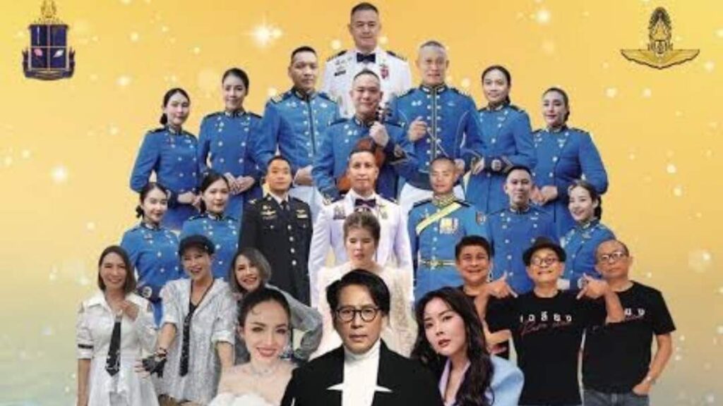 ภาพประกอบข่าว เบิร์ด ปก