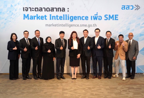 สสว เพื่อ SME (4)