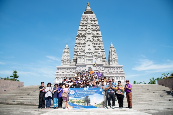 สำนักงานการท่องเที่ยวและกีฬาปทุมธานี (6)