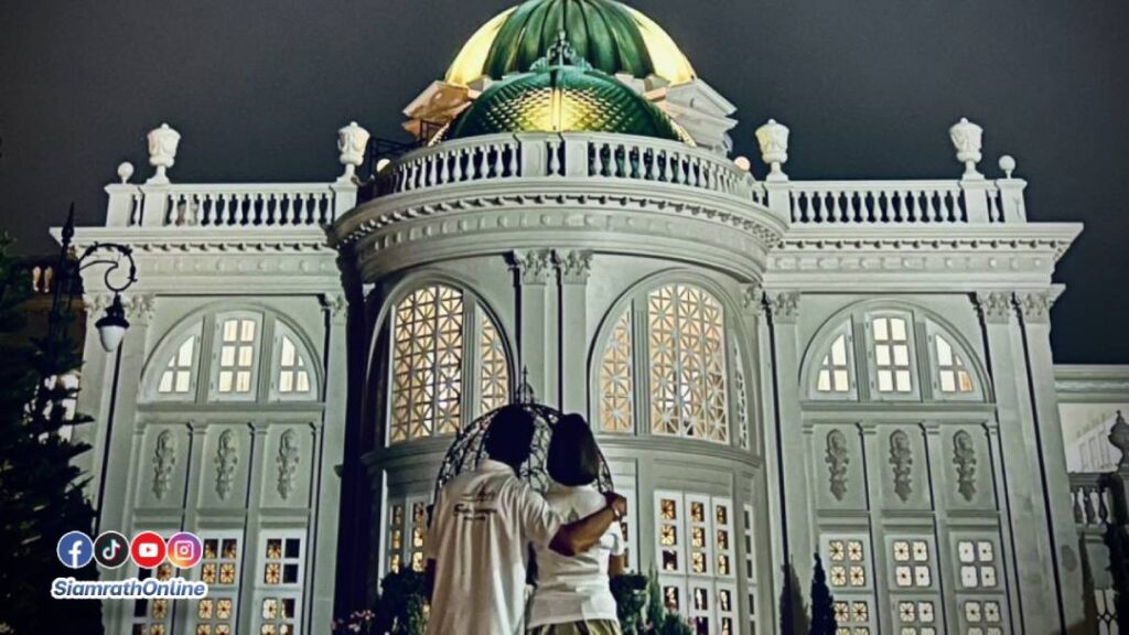 หมอชลน่าน