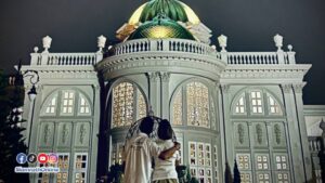 หมอชลน่าน