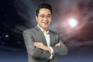 หมอช้าง