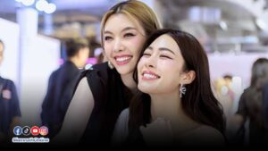 หลิงออม