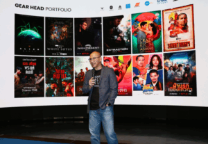 เกียร์เฮดจับมือ บพค (3)