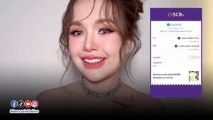 เจนนี่ (5)