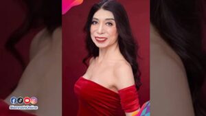 แม่สิตาง