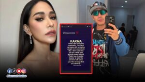 โต้งพลอย (2)