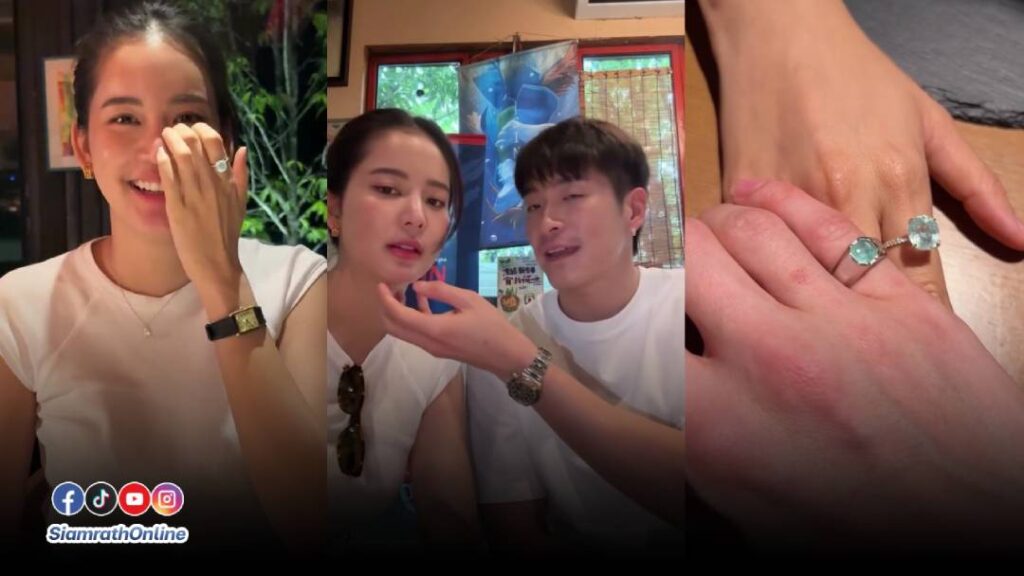 โบว์เมลดา