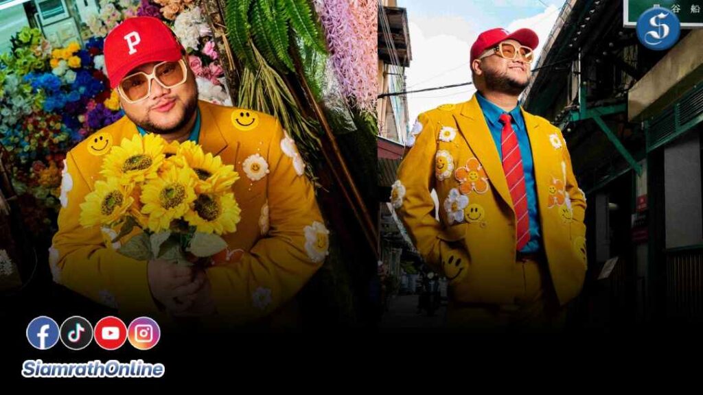 COVER_ผัวข่อยตายแล้ว_PETABEAR