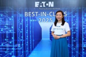 Eaton เปิดตัว UPS รุ่นใหม่ (4)