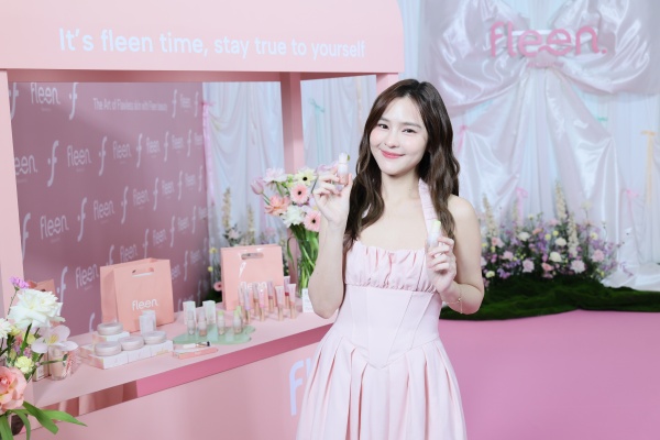 Fleen Beauty ออมสุชาร์ (6)