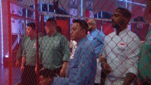 Iron Chef Thailand VS Asia (5)