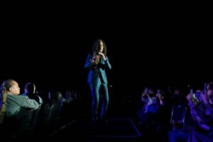 KENNY G เปิดทัวร์เอเชียที่ไทย (1)