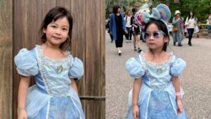 LINE_ALBUM_หนีเที่ยวกัน 26 ก.ค. 68_ปก