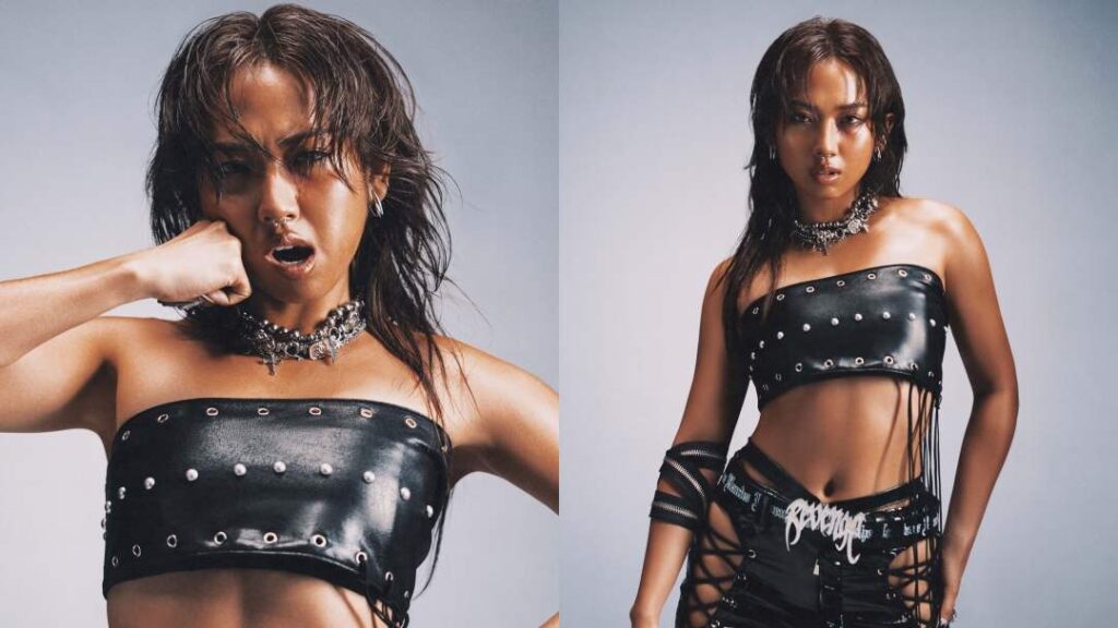 MILLI_HEAVYWEIGHT_PR_PHOTOS cover