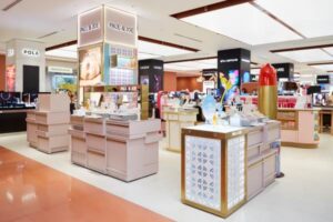 PAUL & JOE เปิดเคาน์เตอร์ใหม่ที่เซ็นทรัลชิดลม (20)