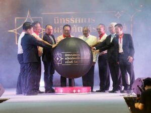 Soft Power แห่งราชทัณฑ์ (16)