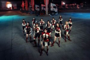 batch_BNK48 & CGM48 (4)