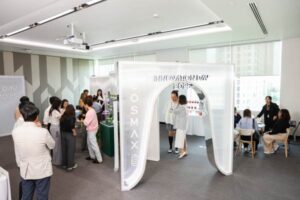 batch_COSMAX INNOVATION DAY_1_0