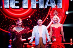 batch_EP5 ศึกรอบ BATTLES The Voice Pride 2025 _004_0