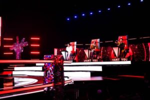 batch_EP6 รอบ BATTLES The Voice Pride 2025 _009