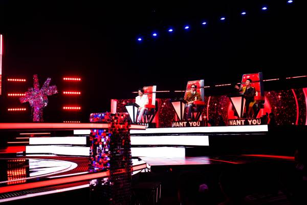 batch_EP6 รอบ BATTLES The Voice Pride 2025 _009