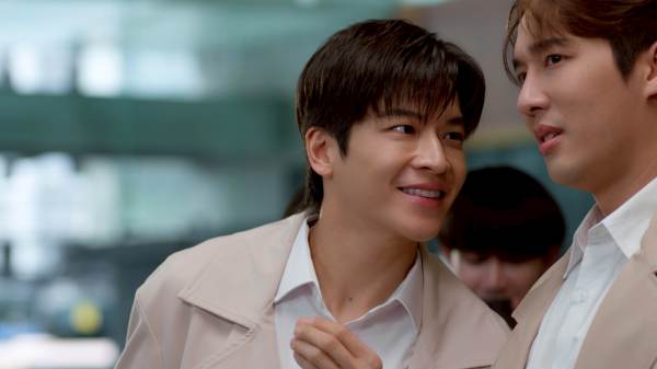 batch_LINE_ALBUM_“Dating Game” ติดเทรนด์ X อันดับ 1 ทั้ง 2 EP_250725_5