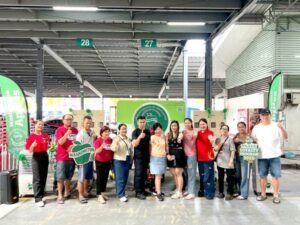 batch_LINE_ALBUM_Trade Loyalty Grand Prize 250625_250630_67_0