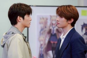 batch_LINE_ALBUM_สกู๊ปเรื่องย่อซีรีส์ “Dating Game”_250707_1