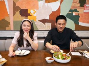 batch_LINE_ALBUM_หนีเที่ยวกัน 19 ก.ค. 68_250717_1