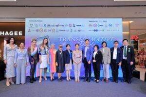 batch_MSD Thailand Joins Historic Trans Pride Thailand 2025 (1)_0