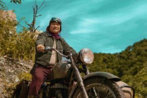 batch_Netflix_Gold Rush Gang_1