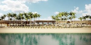 batch_RAVA Beach Club_1_0