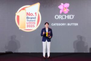 batch_S__115728449_0