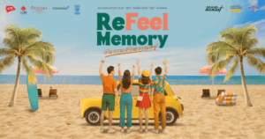 batch_Web-1200x630-003