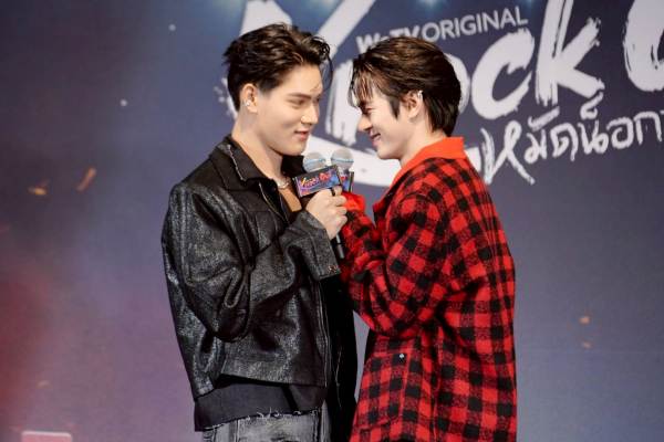 batch_กันเนอร์ ไนซ์ นำทีมนักแสดงยกสังเวียนความฟิน (6)