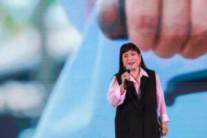 batch_คุณสุดา ชื่นบาน_0