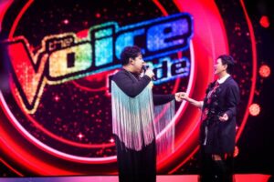 batch_รอบ Blind Audition เวที The Voice Pride 2025_002_0