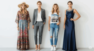 batch_สไตล์การแต่งกาย