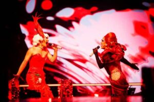 batch_เปิดเกม BATTLES ศึกประชันเสียง ในเวที The Voice Pride 2025_001_0