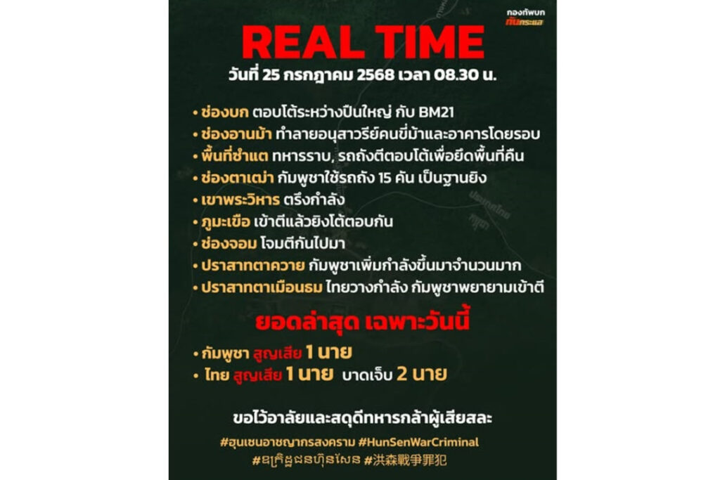 f3be5ca6a3bde89ae2c3aee185c2933d08d4ae889a9d6e90c2c6d2bf465cf6a9