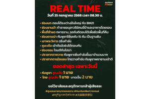 f3be5ca6a3bde89ae2c3aee185c2933d08d4ae889a9d6e90c2c6d2bf465cf6a9