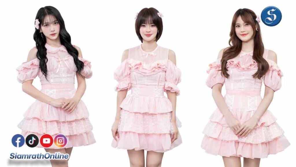 hoop earn kaofam coverpage