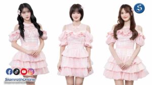 hoop earn kaofam coverpage