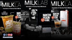 milklab
